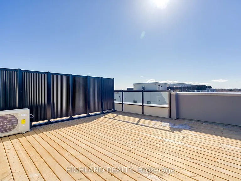 3473 Widdicombe Way #7 — Photo 19