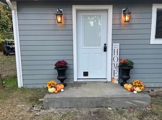 68979 Wildwood Rd, North Bend, OR 97459