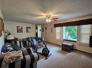 1112 Duke St, Rice Lake, WI 54868