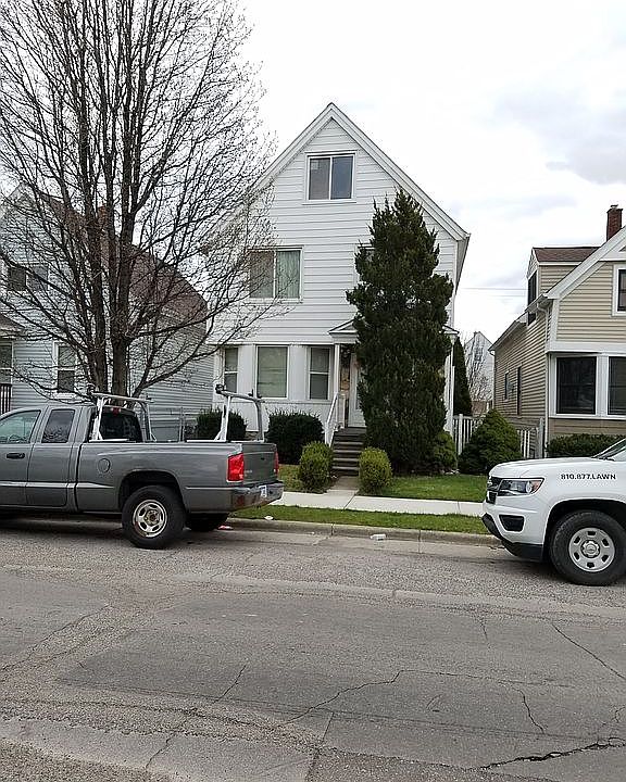 1st image of 2216 Norwalk St