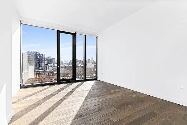 Rented by Douglas Elliman | media 10