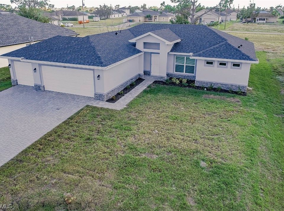 1st image of 1802 NW 15th Ter