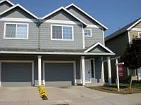 1st image of 6114 NE 33rd Cir