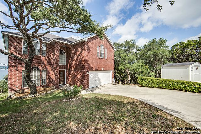 1st image of 264 Water Crest Dr