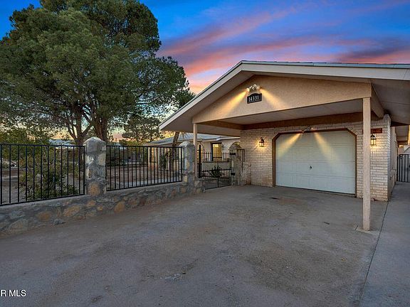 5th image of 14331 Santiesteban Ln