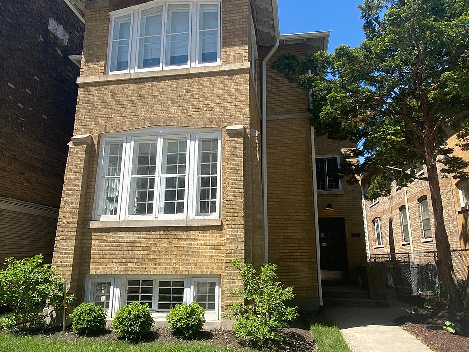 1st image of 417 S Oak Park Ave