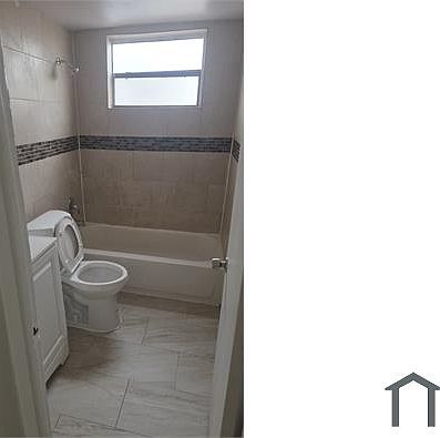 2nd image of 2175 NE 169th St APT 106
