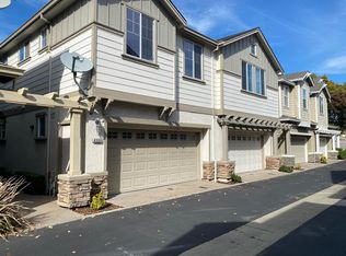 6355 Gatwick Ct, Dublin, CA 94568
