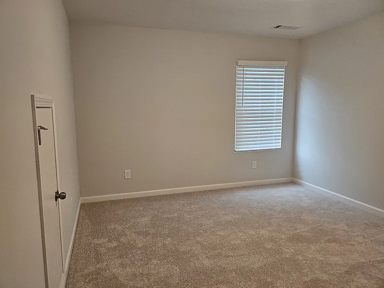 1270 Jordan Brook Dr — Photo 40