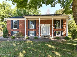8503 Image Way, Jeffersontown, KY 40299