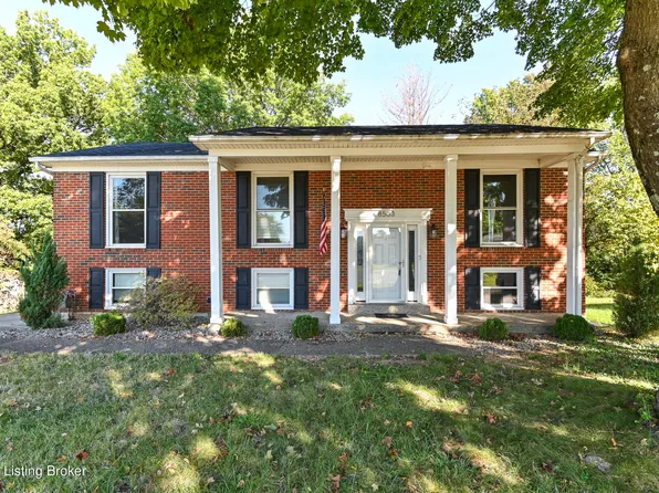 8503 Image Way, Jeffersontown, KY 40299