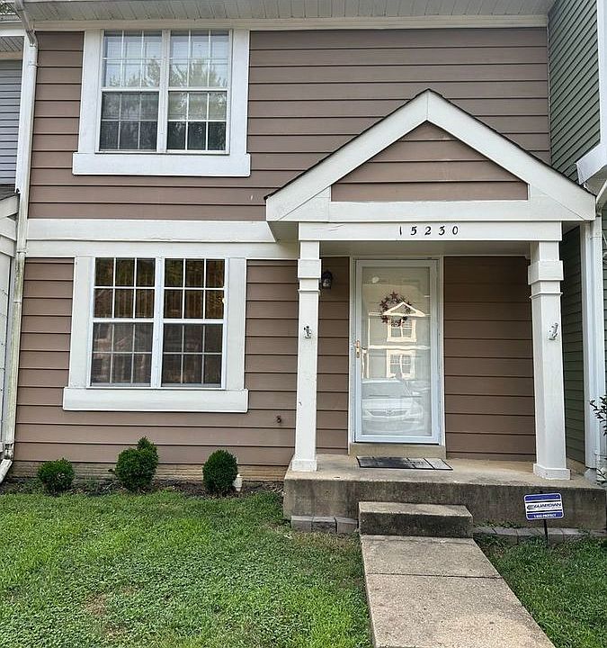 15230 Streamside Ct, Dumfries, VA 22025 Zillow
