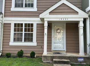 15230 Streamside Ct, Dumfries, VA 22025