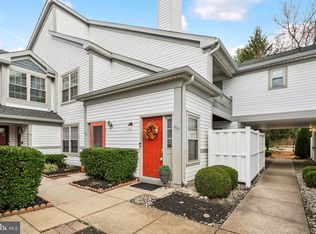 310 Steeplechase Ct, Woodbury, NJ 08096