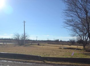 6103 SE Beth, Lawton, OK 73501