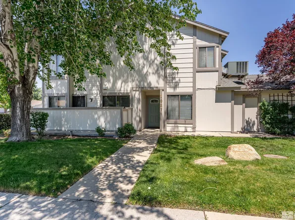 1027 Tyler Way, Sparks, NV 89431