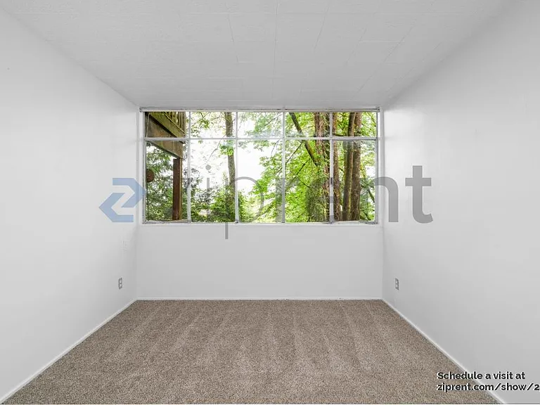 2745 NW Pettygrove St #1 — Photo 7