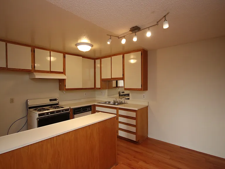 618 W California Ave #4 — Photo 4