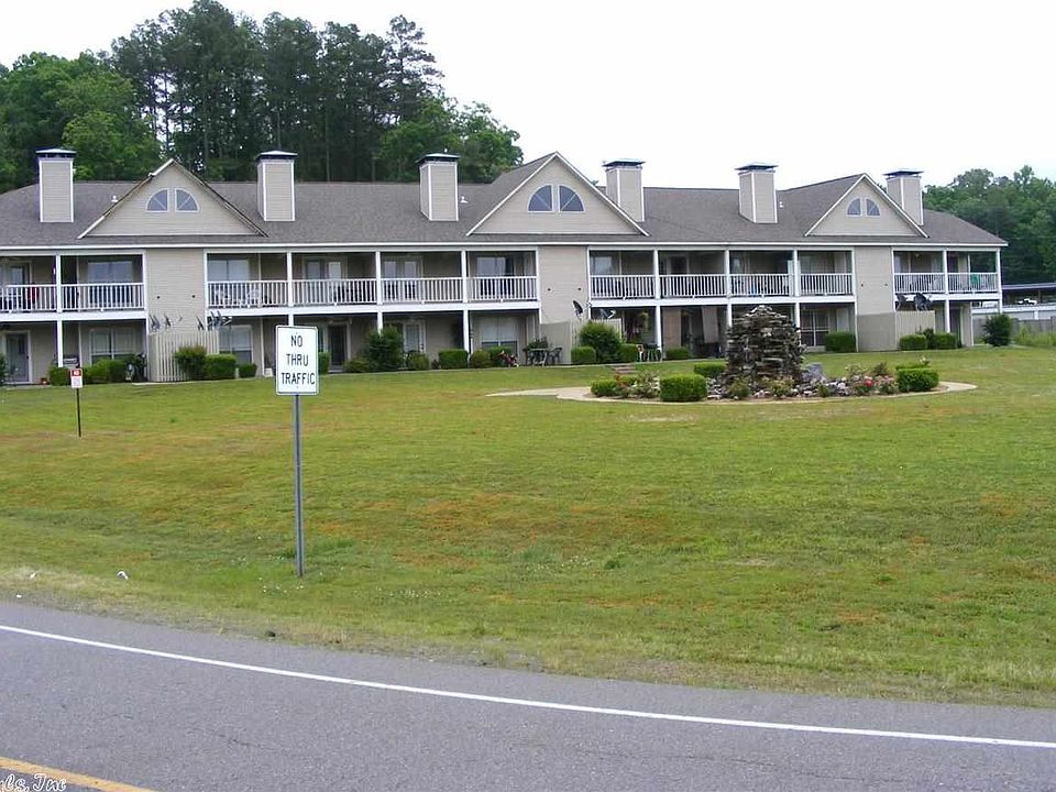 1st image of 472 Catherine Park Rd
