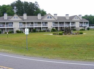 472 Catherine Park Rd, Hot Springs, AR 71913