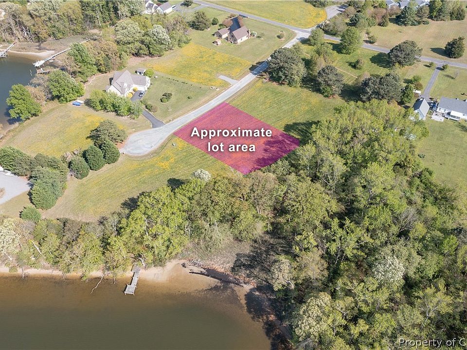 29 Cardinal Ct, Heathsville, VA 22473 MLS 2211126 Zillow