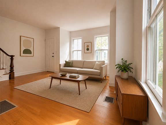 2nd image of 128 Hamilton St Unit 128