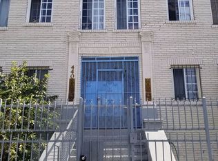 440 N Coronado St APT 109, Los Angeles, CA 90026