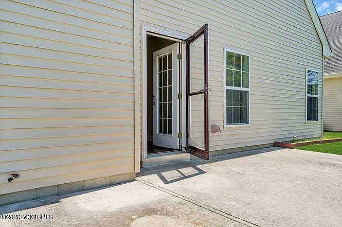 356 Grande Blvd — Photo 7