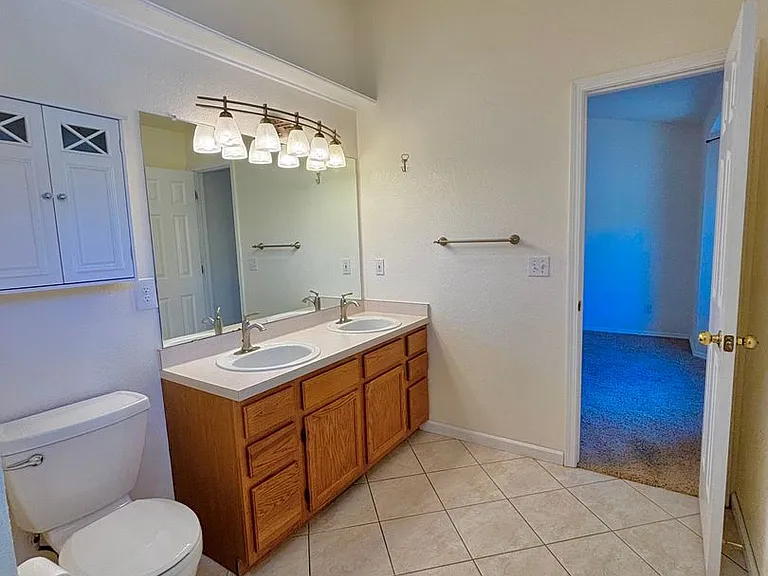1005 Homestake Dr — Photo 22