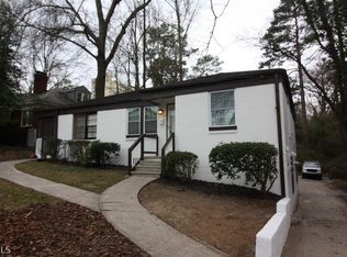 958 Church St APT B, Decatur, GA 30030