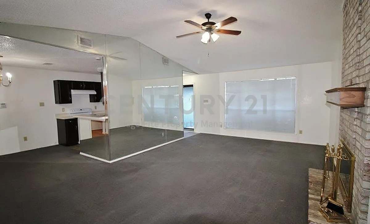 Building Photo - 1019 Cedar Run Dr
