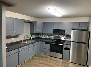 930 Iowa Ave #3, Wisconsin Dells, WI 53965