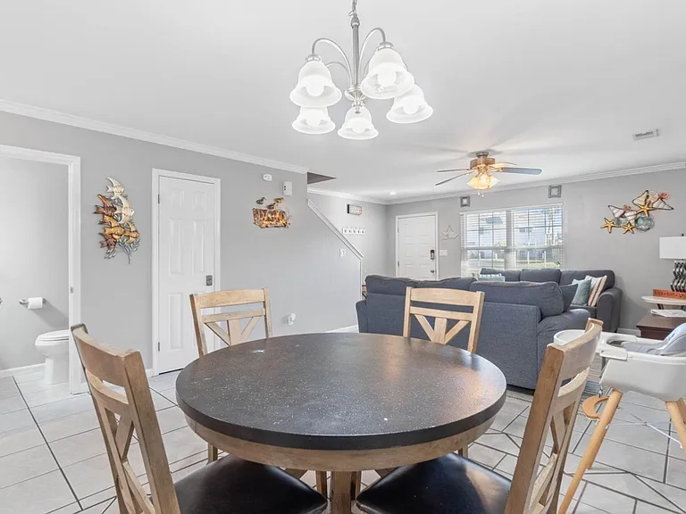 241 Ellis Rd #50 — Photo 11