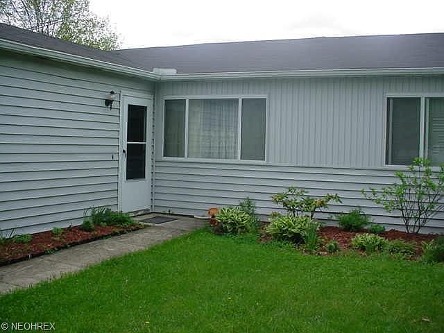 1st image of 2715 W 38th St