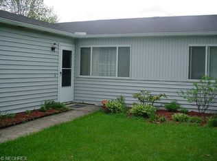 2715 W 38th St, Lorain, OH 44053