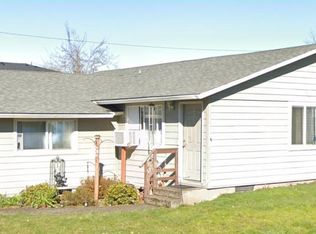 3309 NE 15th St #3309, Gresham, OR 97030