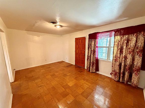 4th image of 7721 Caddo Rd