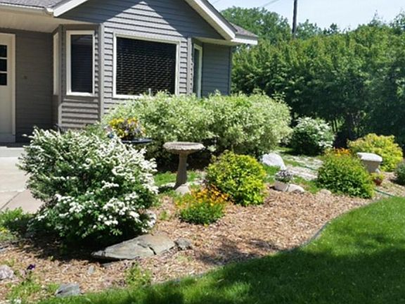 3rd image of 4076 Parkway Ponds Ln