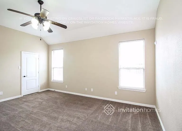 404 Merced St — Photo 9