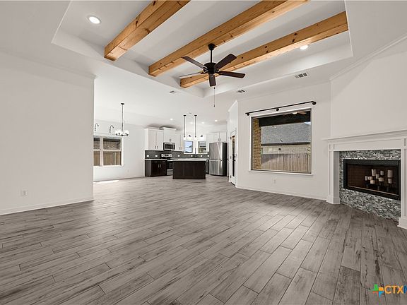 4th image of 2909 Torino Reale Ave