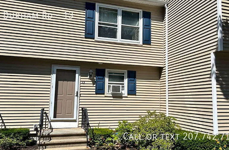 56 Durham Rd #13 — Photo 19