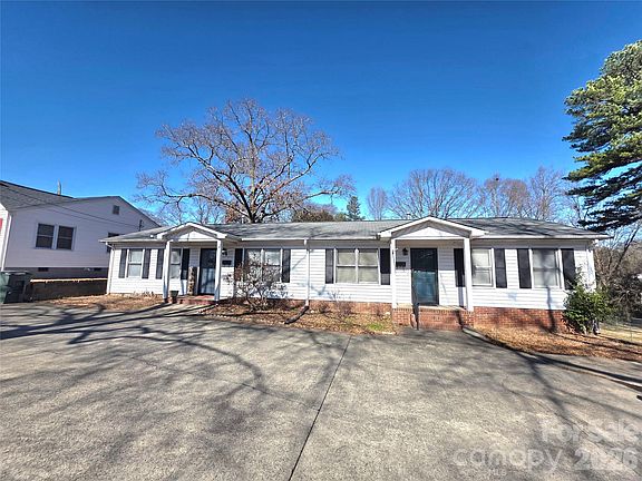 4th image of 2110 Twin Ave