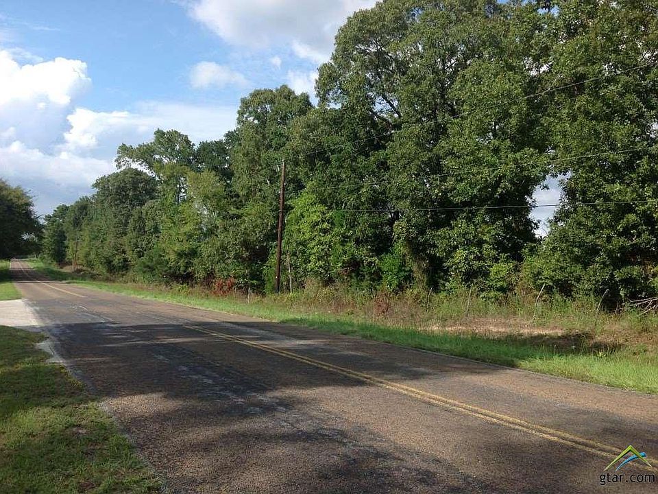 1st image of 18175 County Road 178