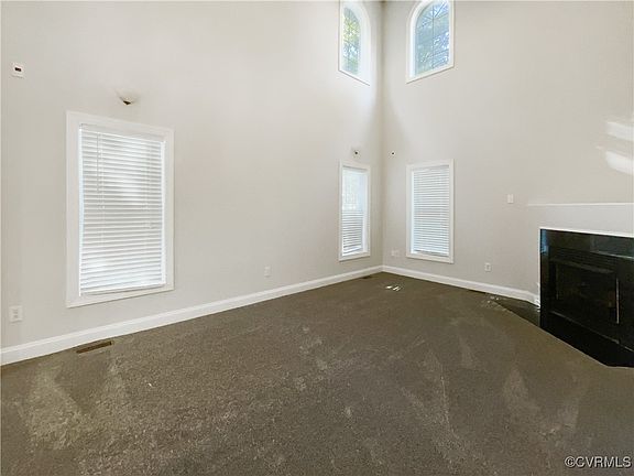 3rd image of 11435 Kings Pond Dr