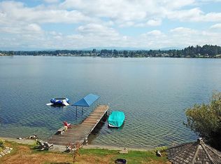 415 Davies Rd, Lake stevens, WA 98258