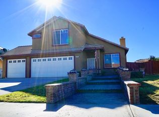 11491 Spring St, Adelanto, CA 92301