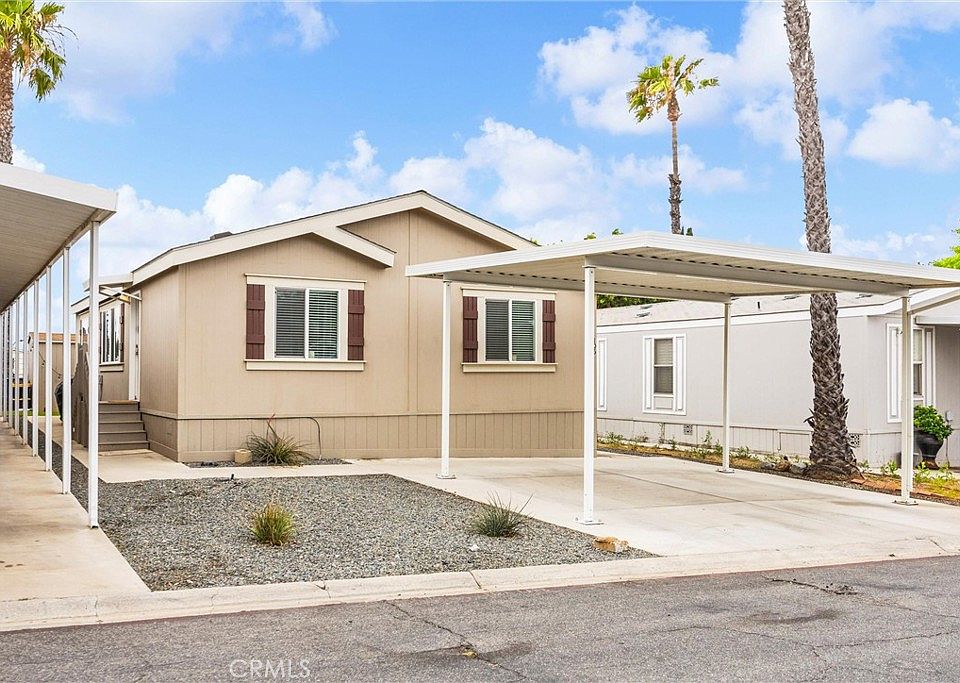 1st image of 6130 Camino Real Space 106