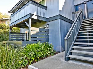 111 Player Ct APT 1, Walnut Creek, CA 94598