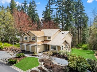 18807 10th Pl W, Lynnwood, WA 98036