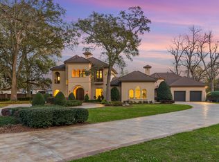 101 Silver Oak Ln, Broussard, LA 70518